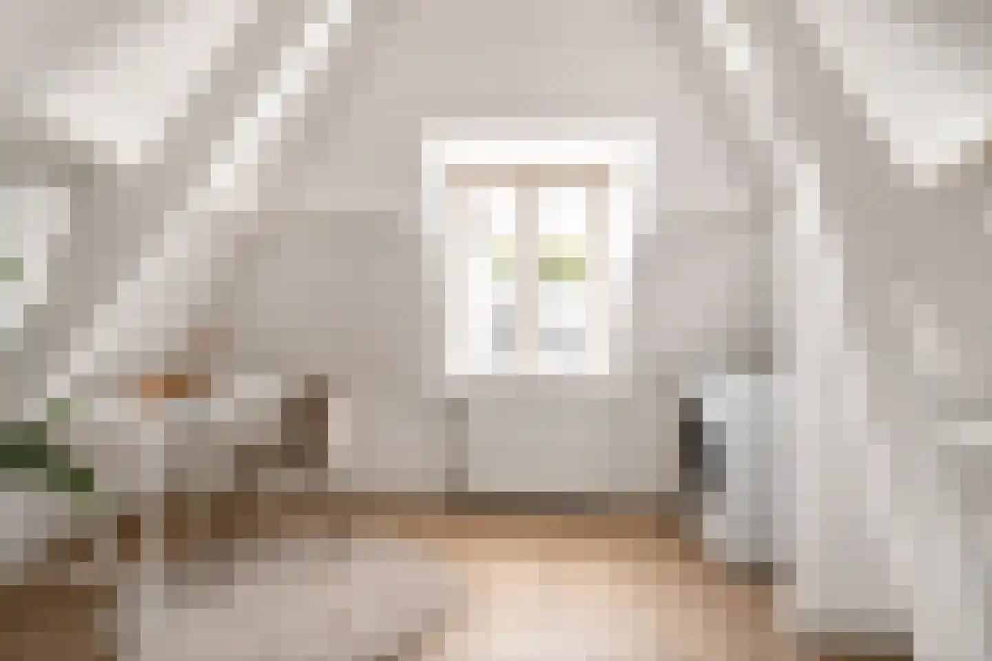 Klaverstraat 23 BS Utrecht thumbnail 29