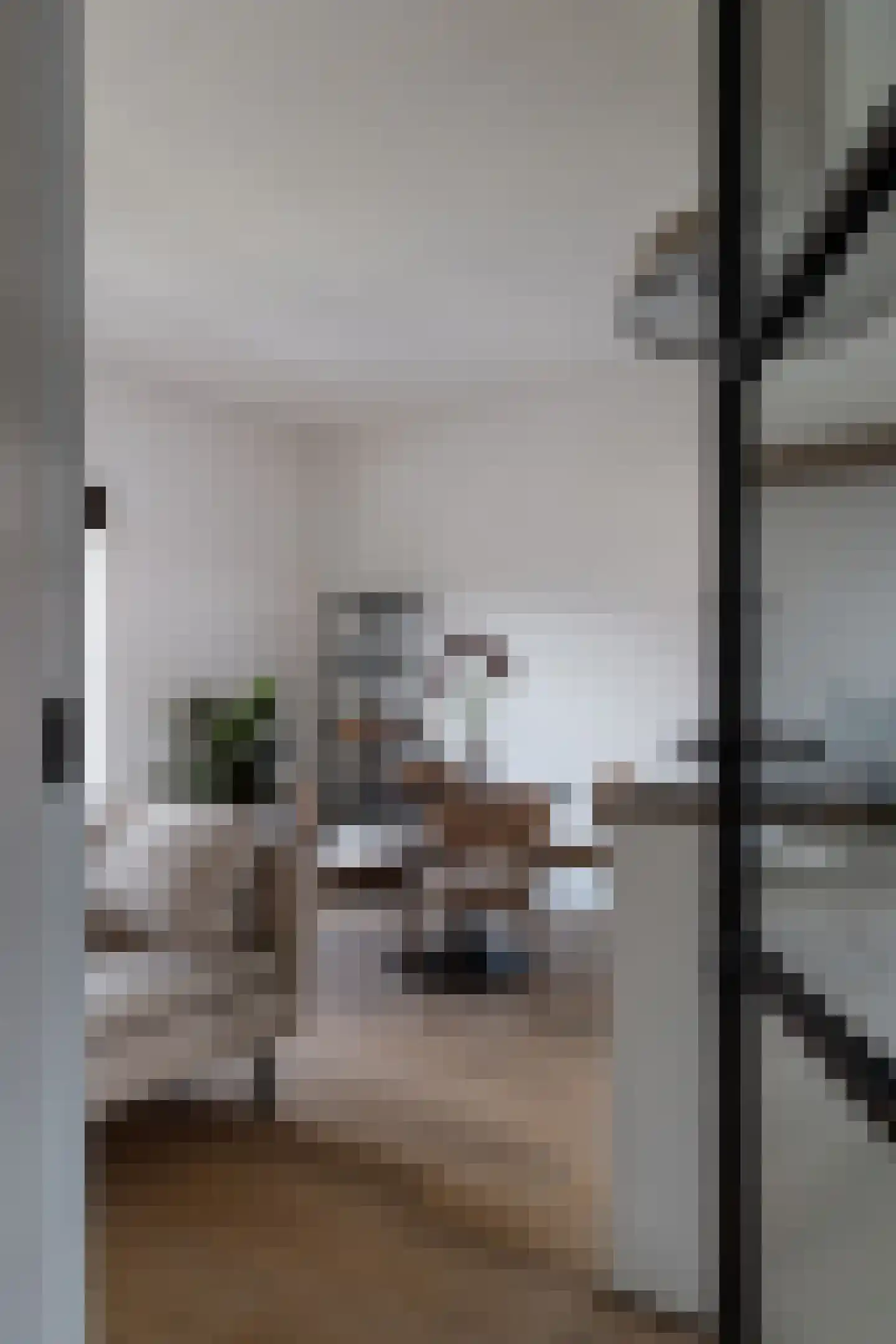 Klaverstraat 23 BS Utrecht thumbnail 32