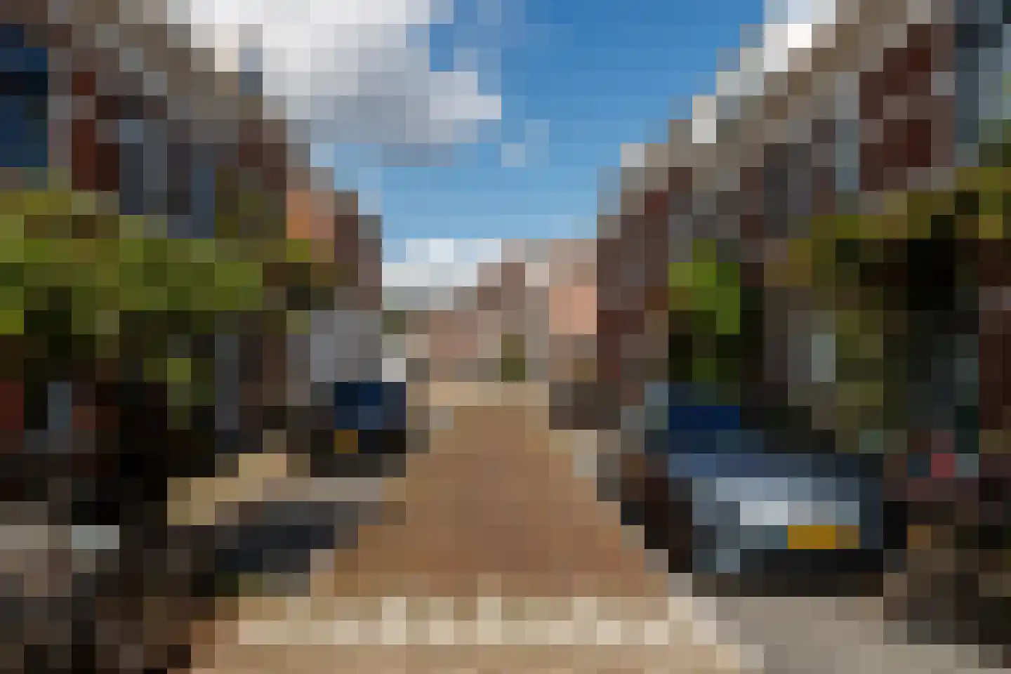 Klaverstraat 23 BS Utrecht thumbnail 33