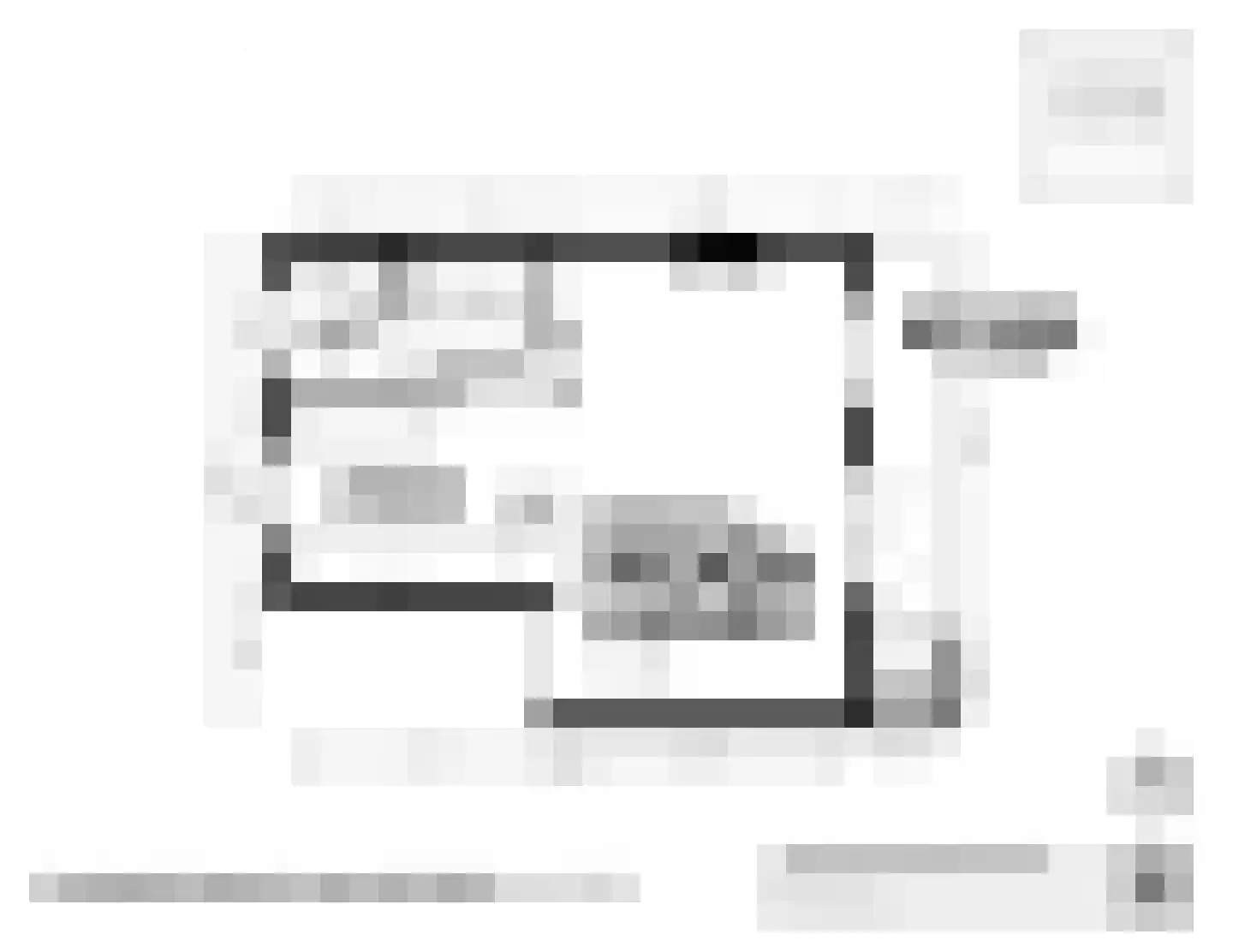 Klaverstraat 23 BS Utrecht thumbnail 43