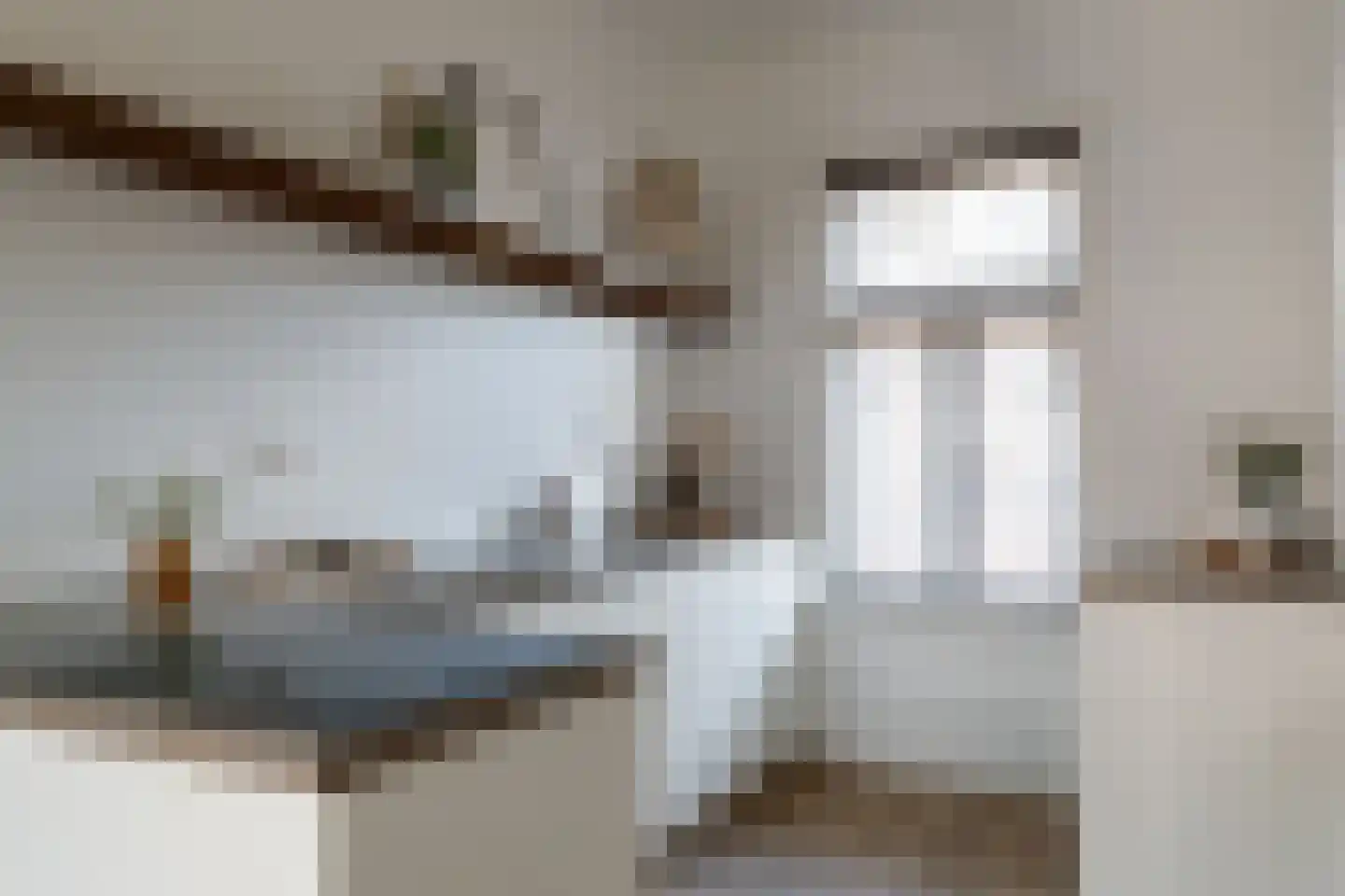 Klaverstraat 23 BS Utrecht thumbnail 9