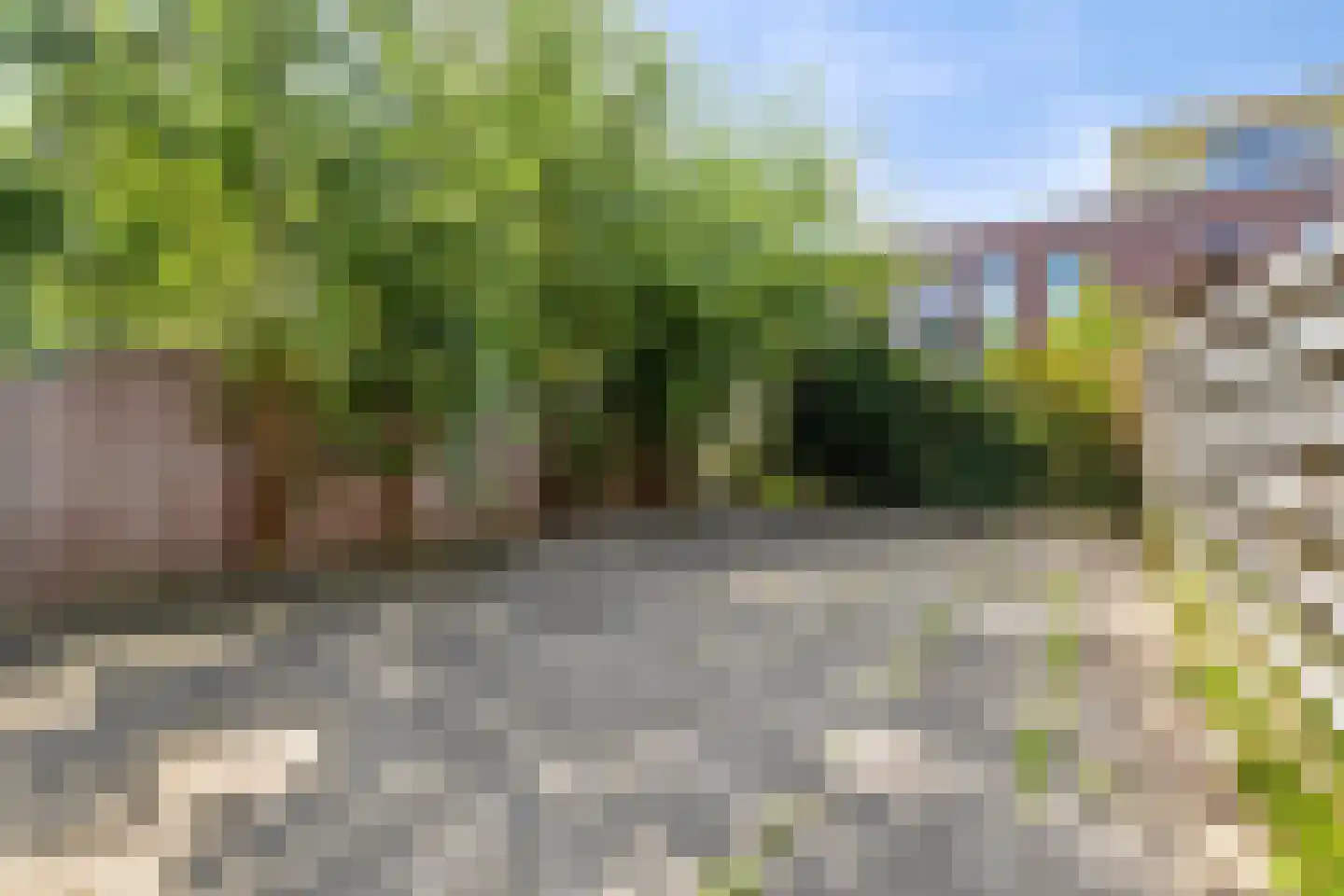 Klaverstraat 25 A Rotterdam thumbnail 13