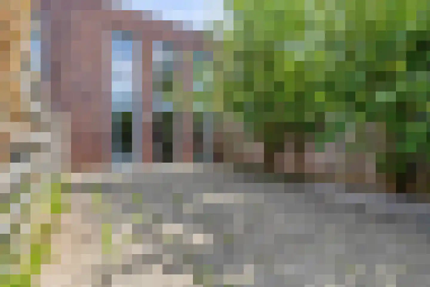 Klaverstraat 25 A Rotterdam thumbnail 14