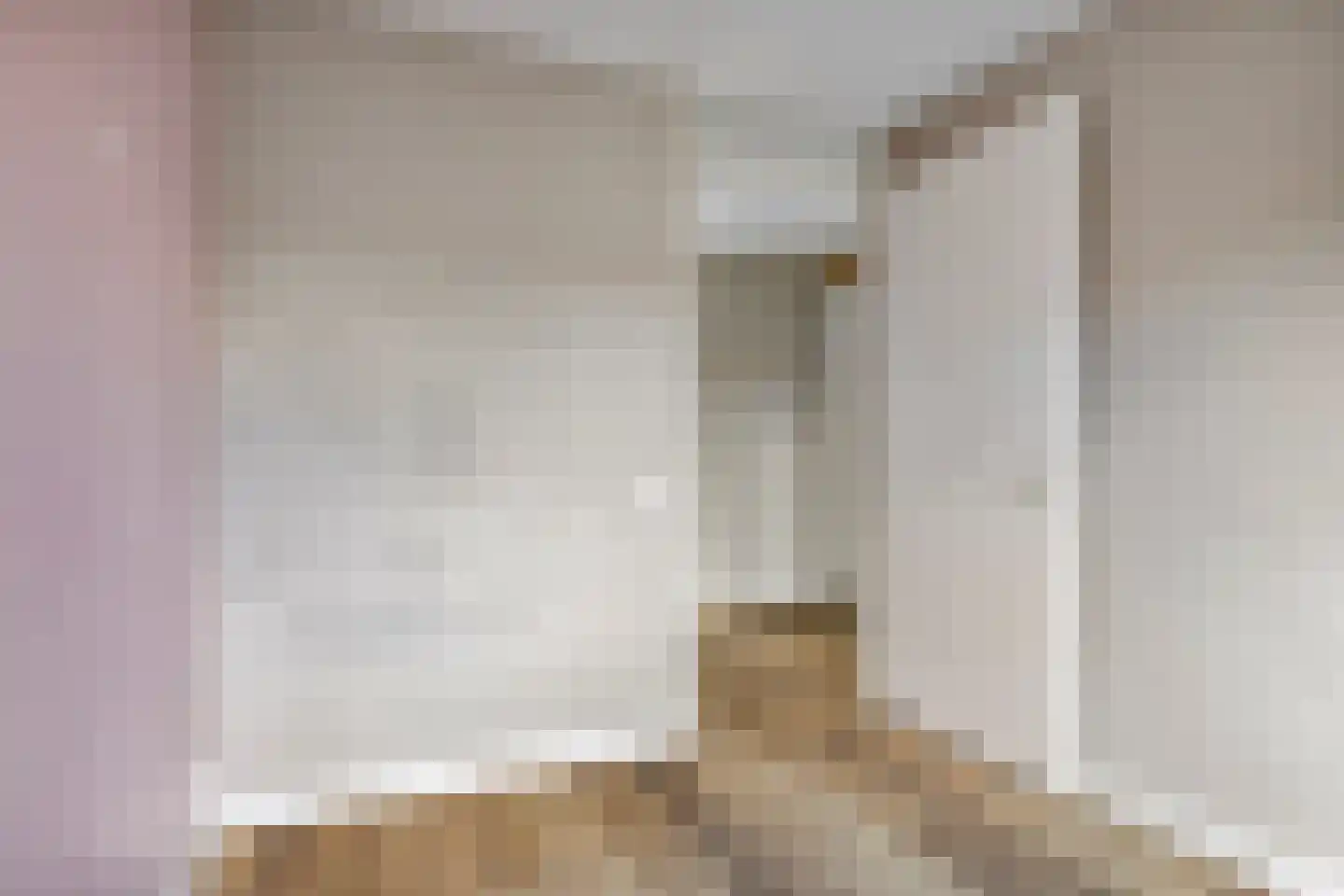 Klaverstraat 25 A Rotterdam thumbnail 21