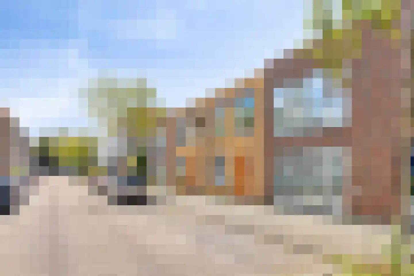 Klaverstraat 25 A Rotterdam thumbnail 29