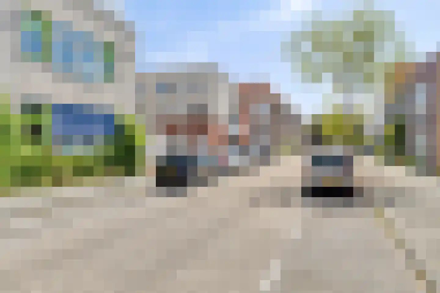 Klaverstraat 25 A Rotterdam thumbnail 30