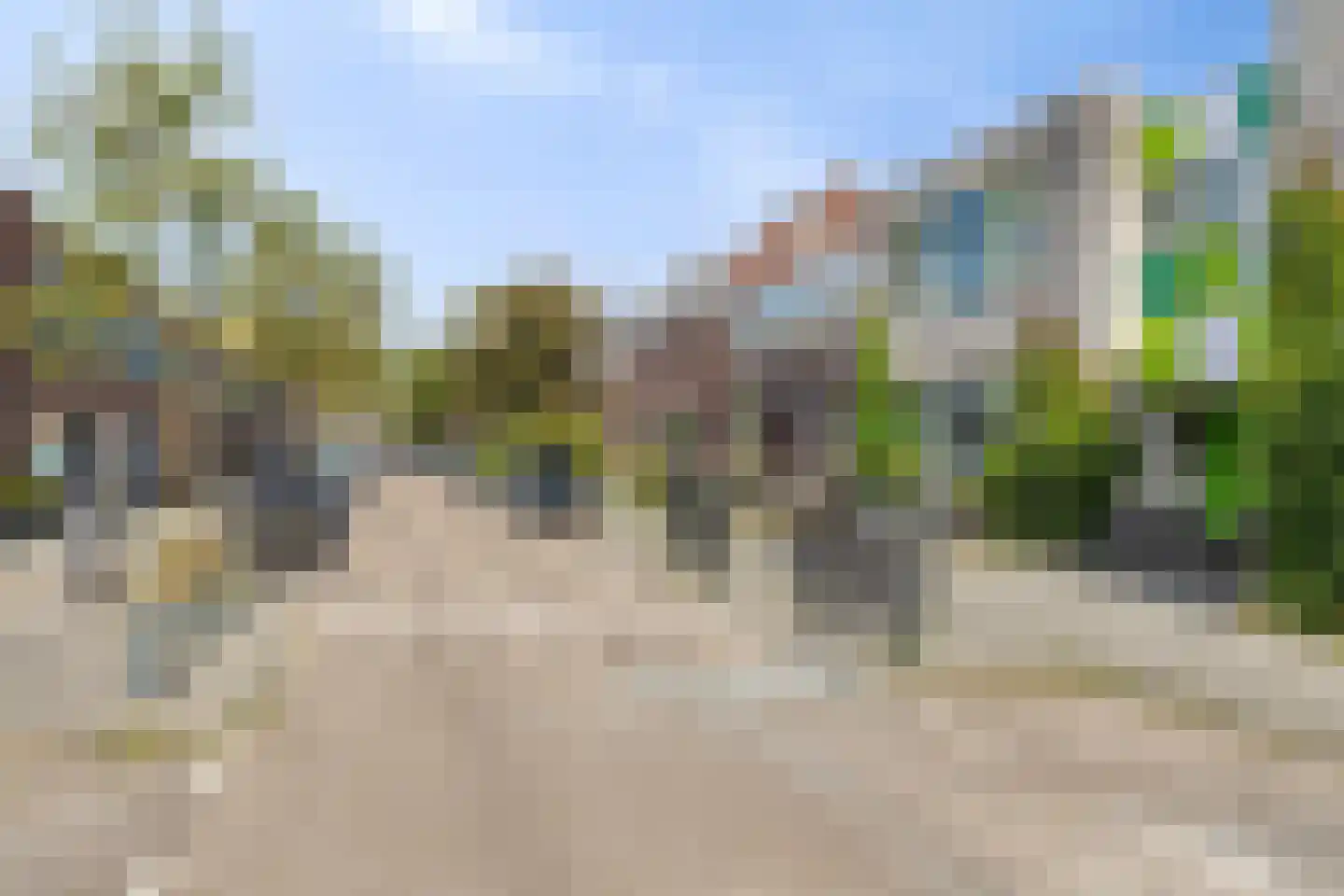 Klaverstraat 25 A Rotterdam thumbnail 31