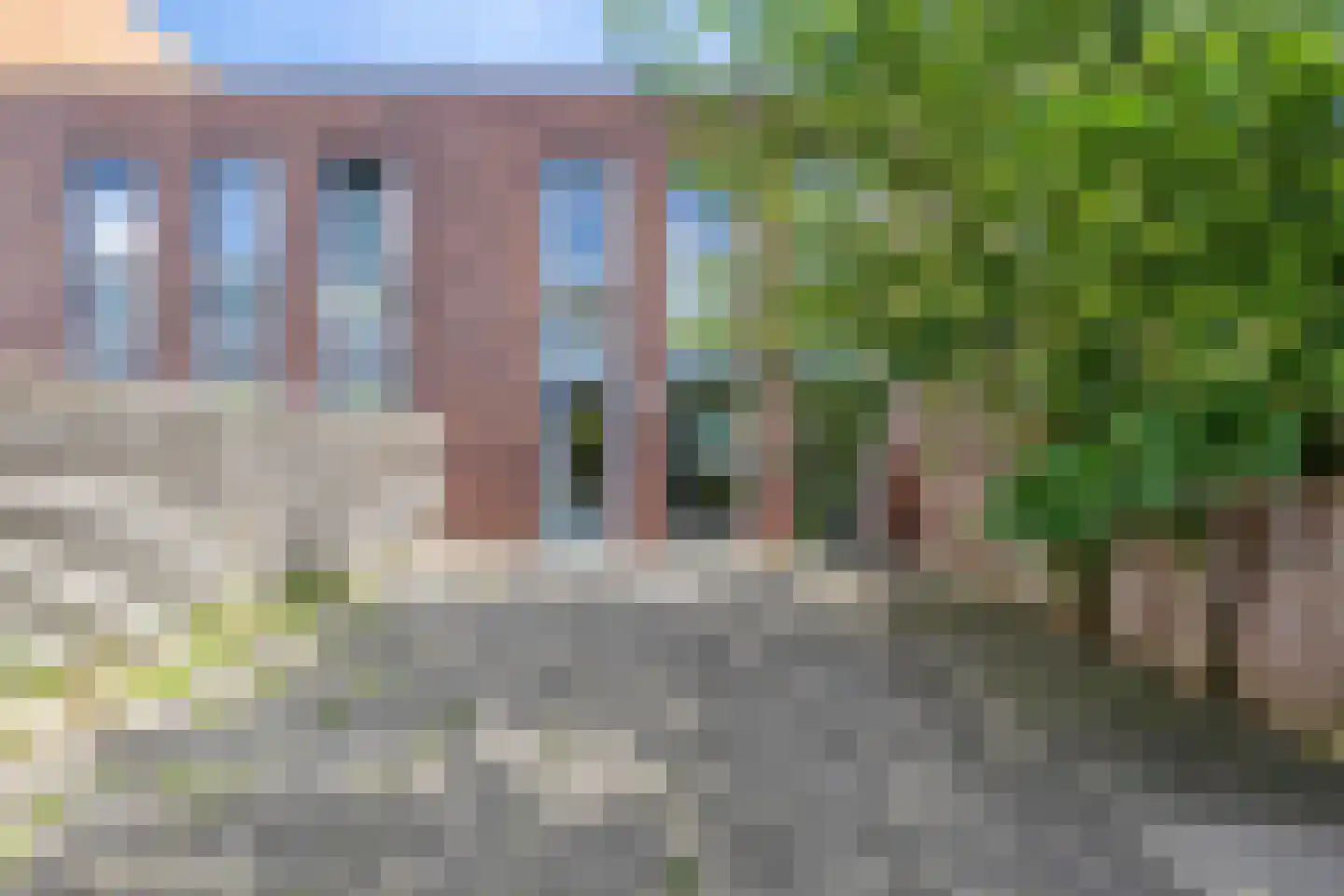 Klaverstraat 25 A Rotterdam thumbnail 6