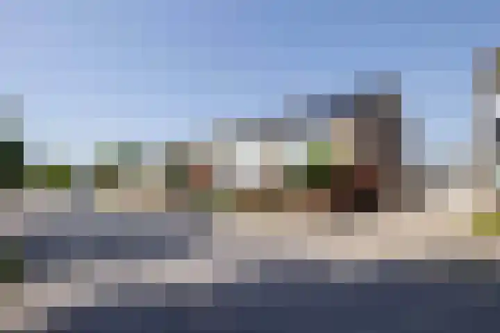 Klaverstraat 25 Hengelo thumbnail 31