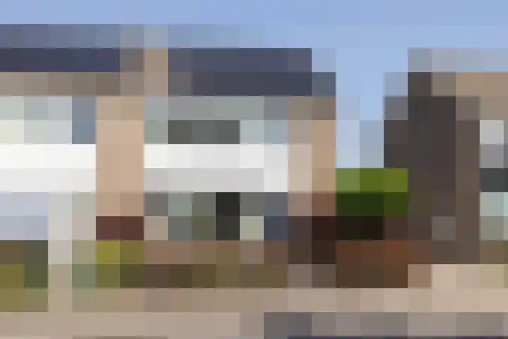 Klaverstraat 25 Hengelo thumbnail 32