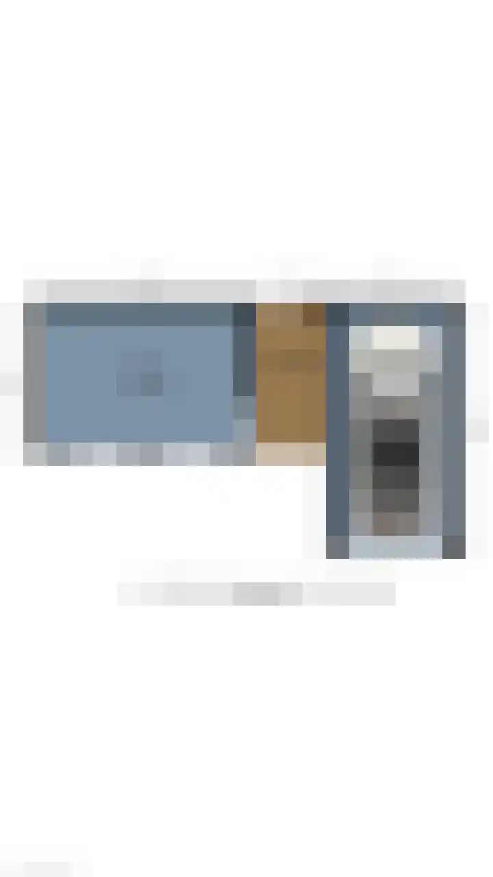 Klaverstraat 25 Hengelo thumbnail 38
