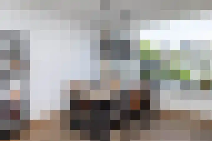 Klaverstraat 25 Hengelo thumbnail 7
