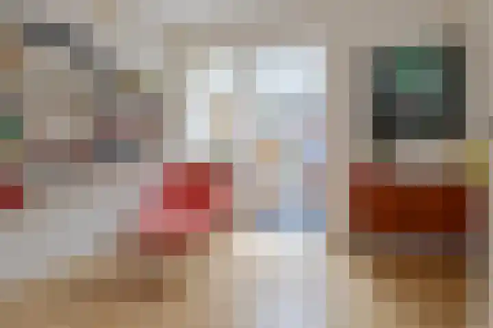 Klaverstraat 25 Utrecht thumbnail 10