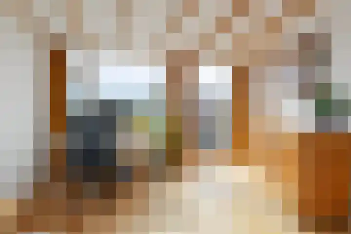Klaverstraat 25 Utrecht thumbnail 33