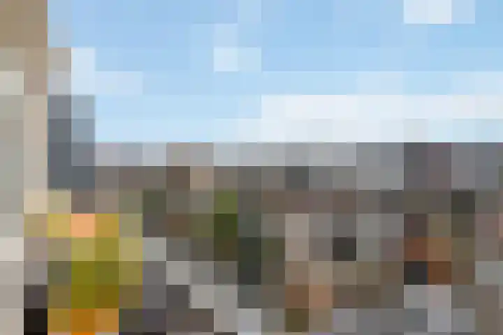 Klaverstraat 25 Utrecht thumbnail 35