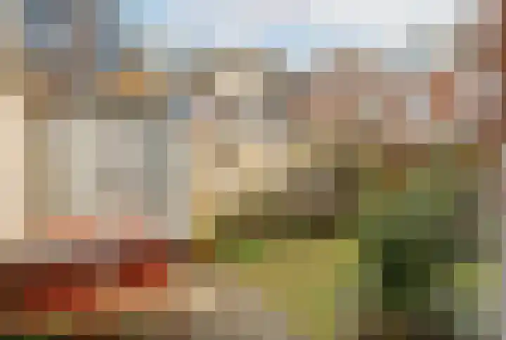 Klaverstraat 25 Utrecht thumbnail 37