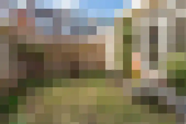 Klaverstraat 25 Utrecht thumbnail 38