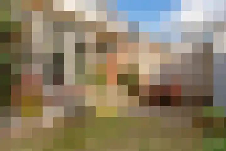 Klaverstraat 25 Utrecht thumbnail 39