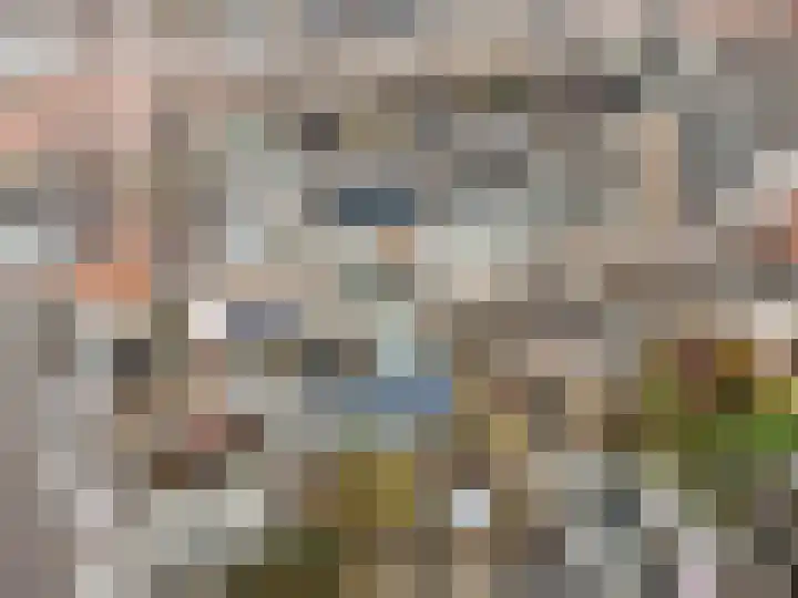Klaverstraat 25 Utrecht thumbnail 41