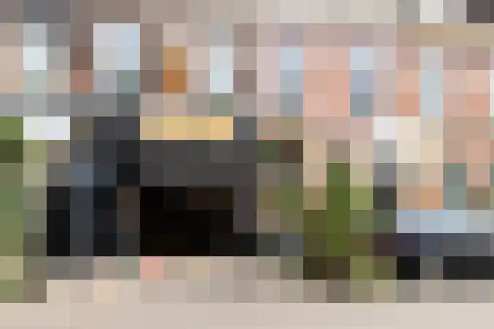 Klaverstraat 25 Utrecht thumbnail 42