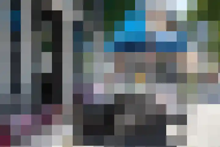 Klaverstraat 25 Utrecht thumbnail 43