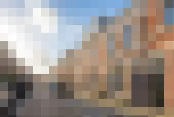 Klaverstraat 25 Utrecht thumbnail 5