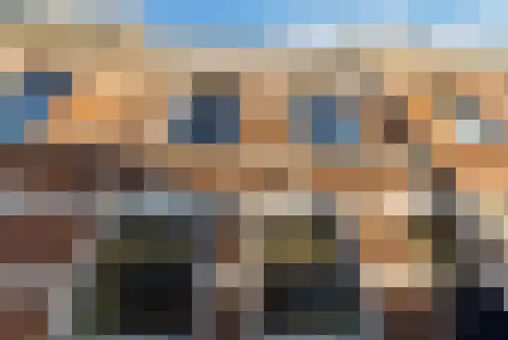 Klaverstraat 25 Utrecht thumbnail 6