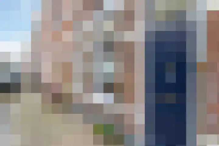 Klaverstraat 25 Utrecht thumbnail 7