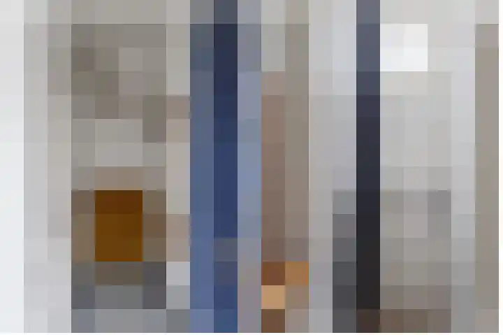 Klaverstraat 25 Utrecht thumbnail 8