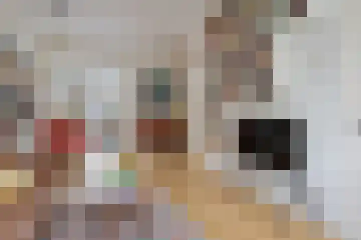 Klaverstraat 25 Utrecht thumbnail 9