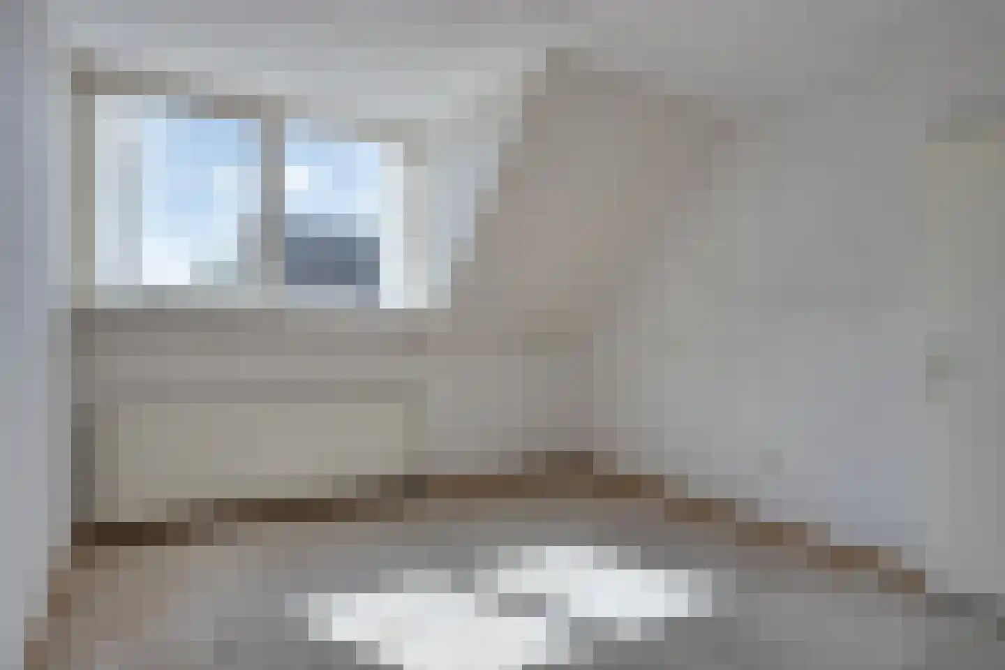 Klaverstraat 34 Scharendijke thumbnail 10