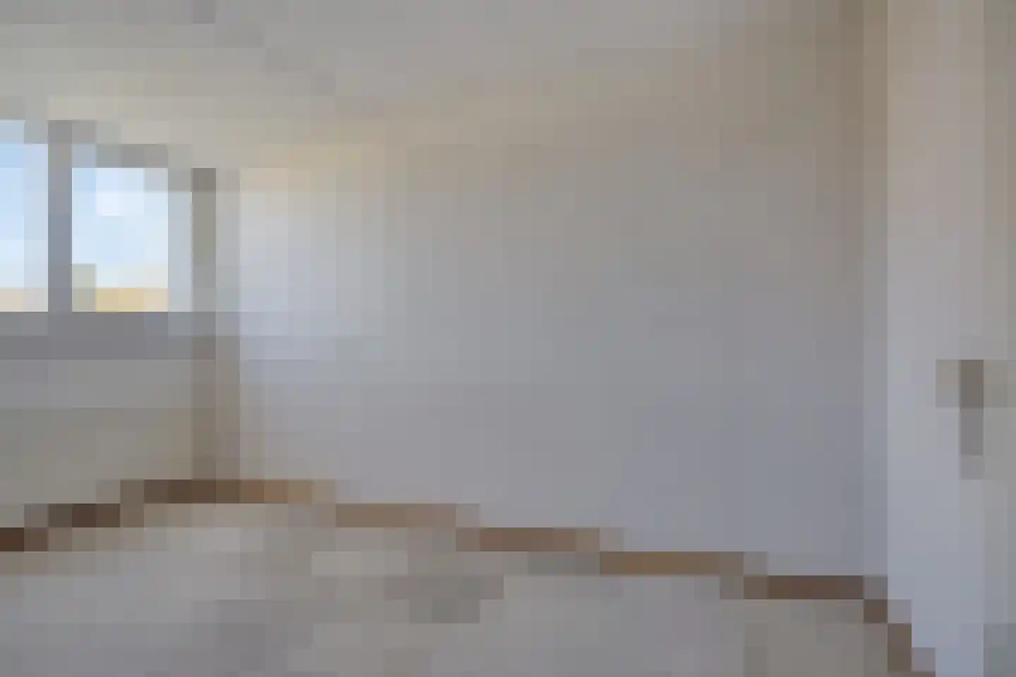 Klaverstraat 34 Scharendijke thumbnail 11