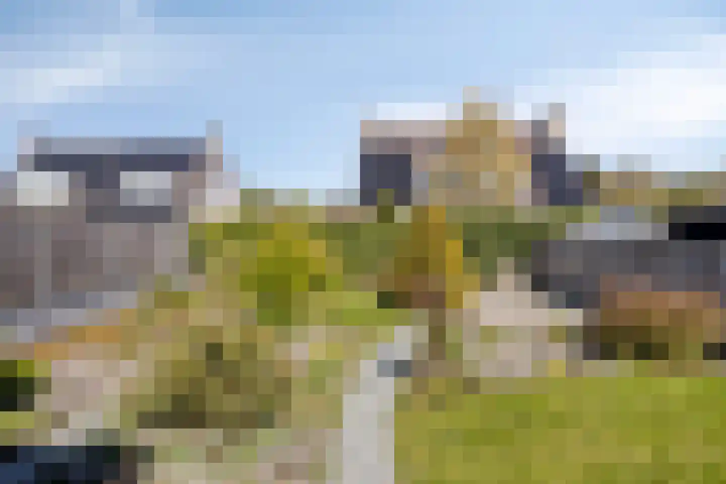 Klaverstraat 34 Scharendijke thumbnail 20