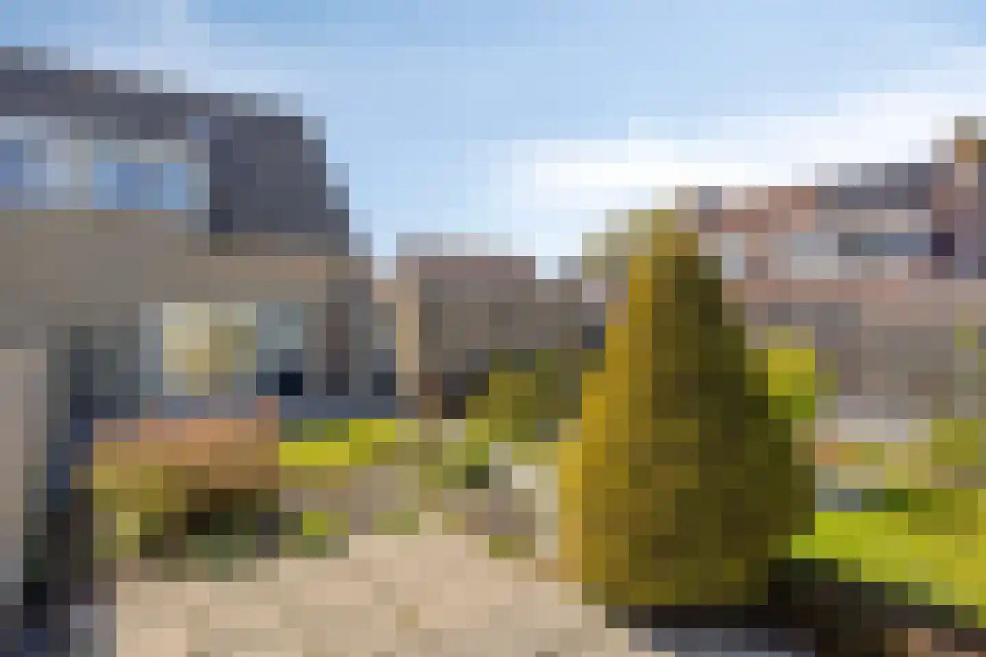 Klaverstraat 34 Scharendijke thumbnail 21
