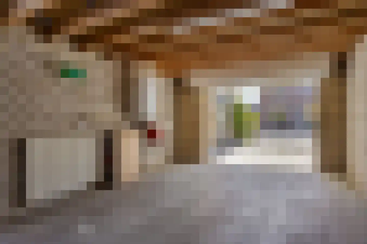 Klaverstraat 34 Scharendijke thumbnail 22