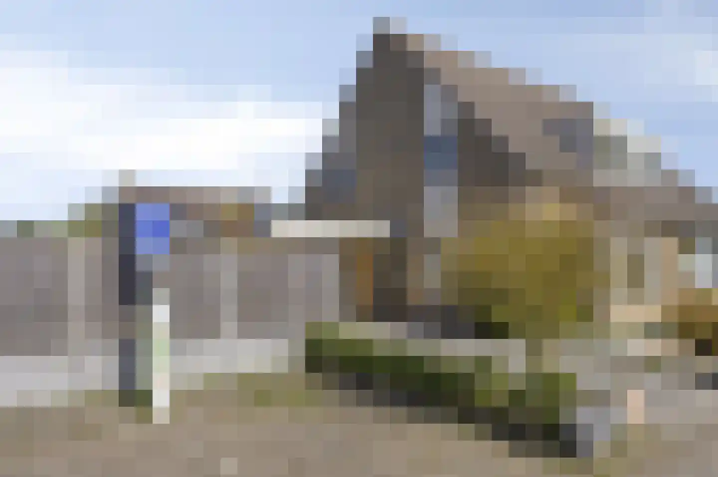Klaverstraat 34 Scharendijke thumbnail 23