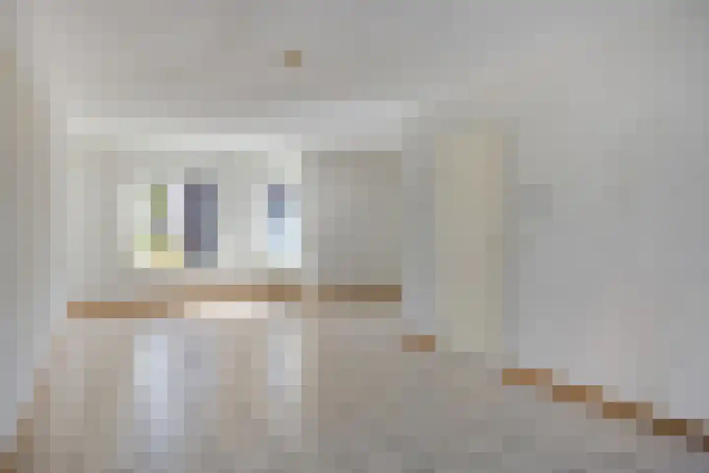 Klaverstraat 34 Scharendijke thumbnail 4