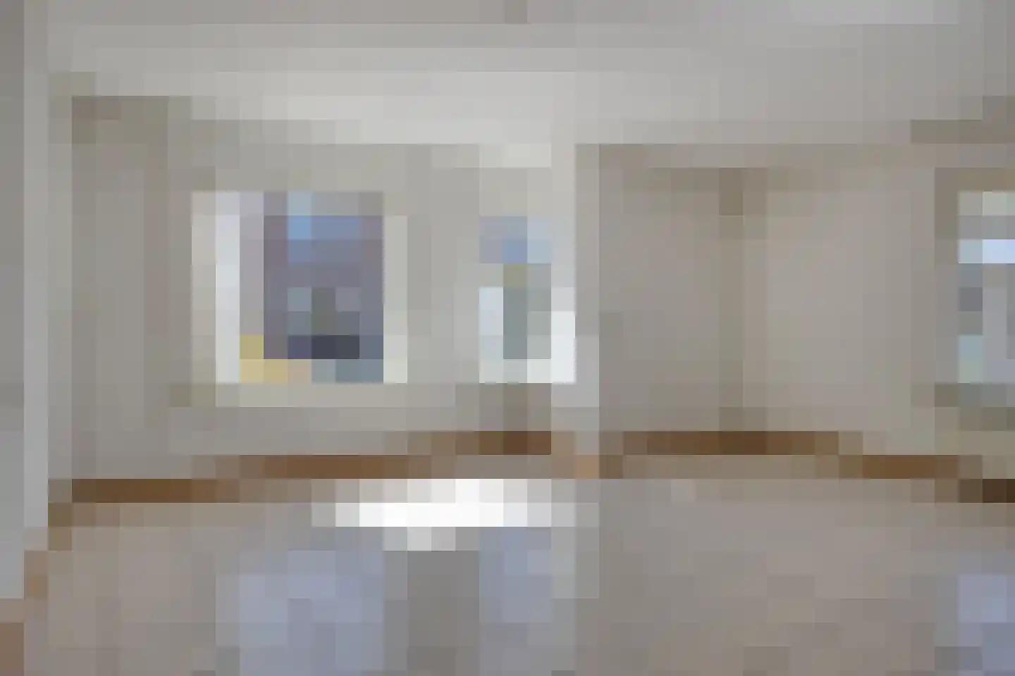 Klaverstraat 34 Scharendijke thumbnail 5