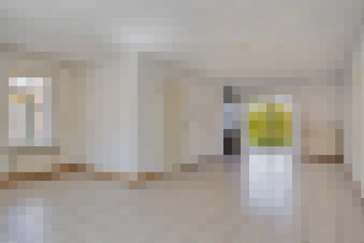 Klaverstraat 34 Scharendijke thumbnail 6