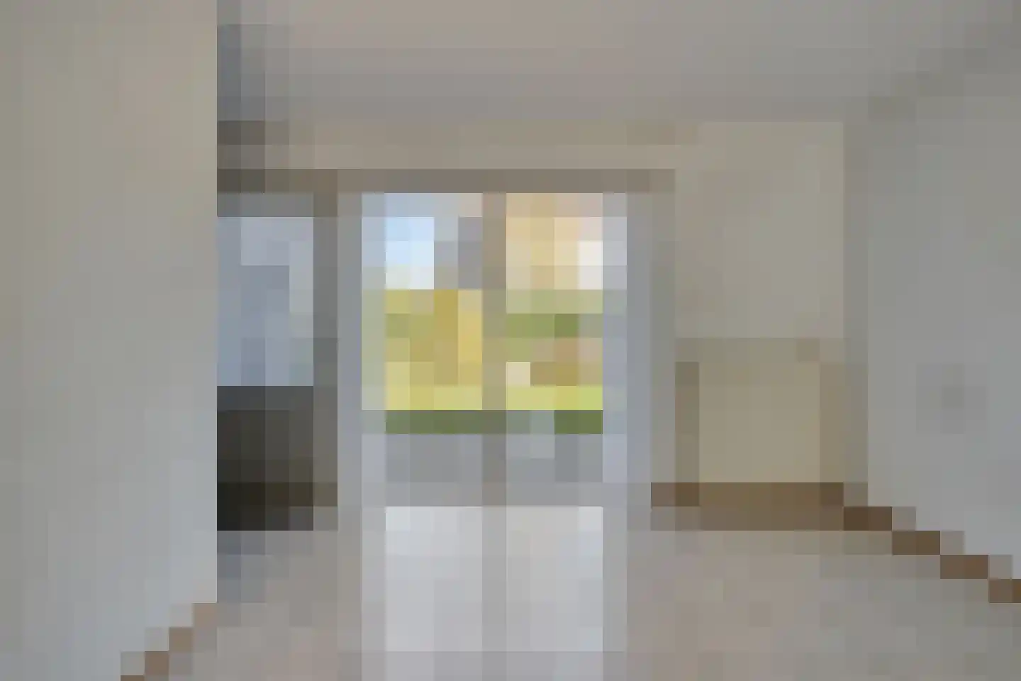 Klaverstraat 34 Scharendijke thumbnail 7