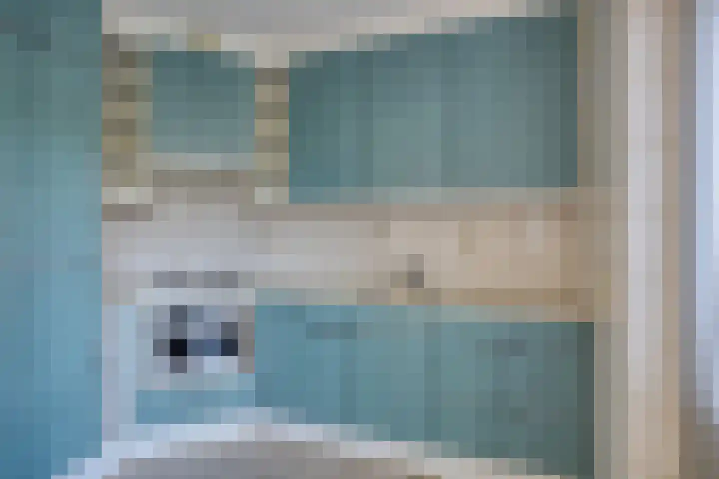 Klaverstraat 34 Scharendijke thumbnail 8