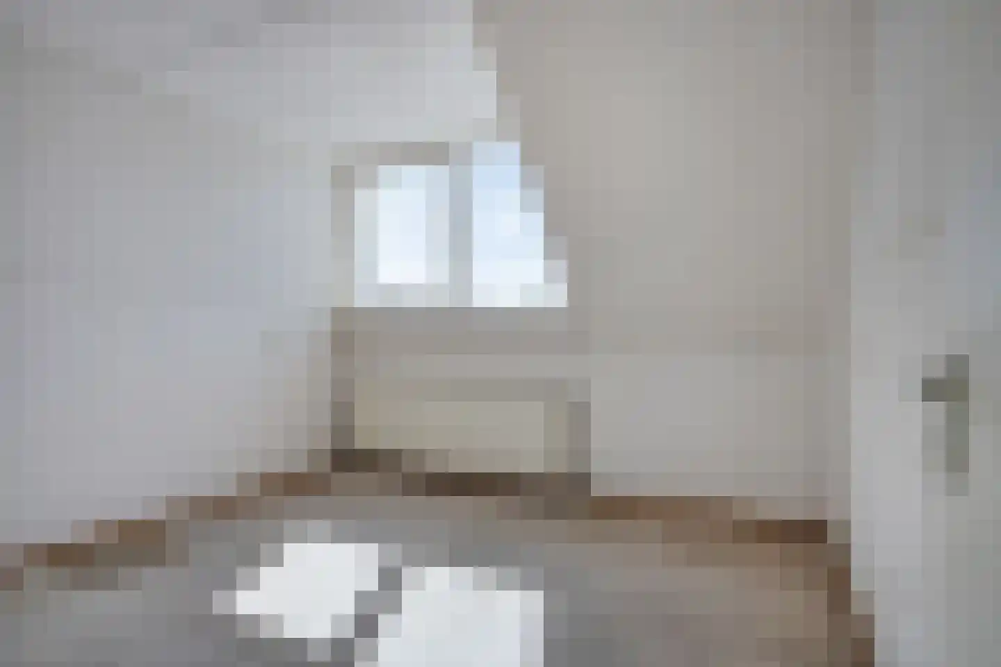Klaverstraat 34 Scharendijke thumbnail 9