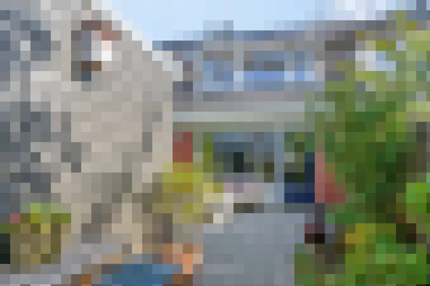 Klaverstraat 35 Arnhem thumbnail 30