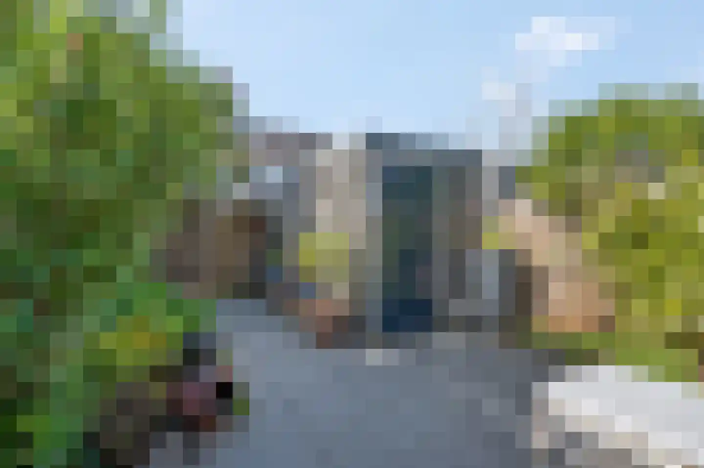 Klaverstraat 35 Arnhem thumbnail 31