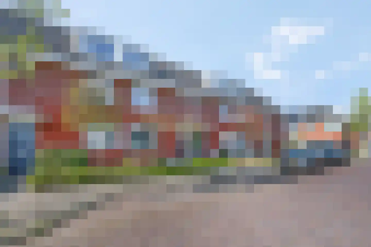 Klaverstraat 35 Arnhem thumbnail 32