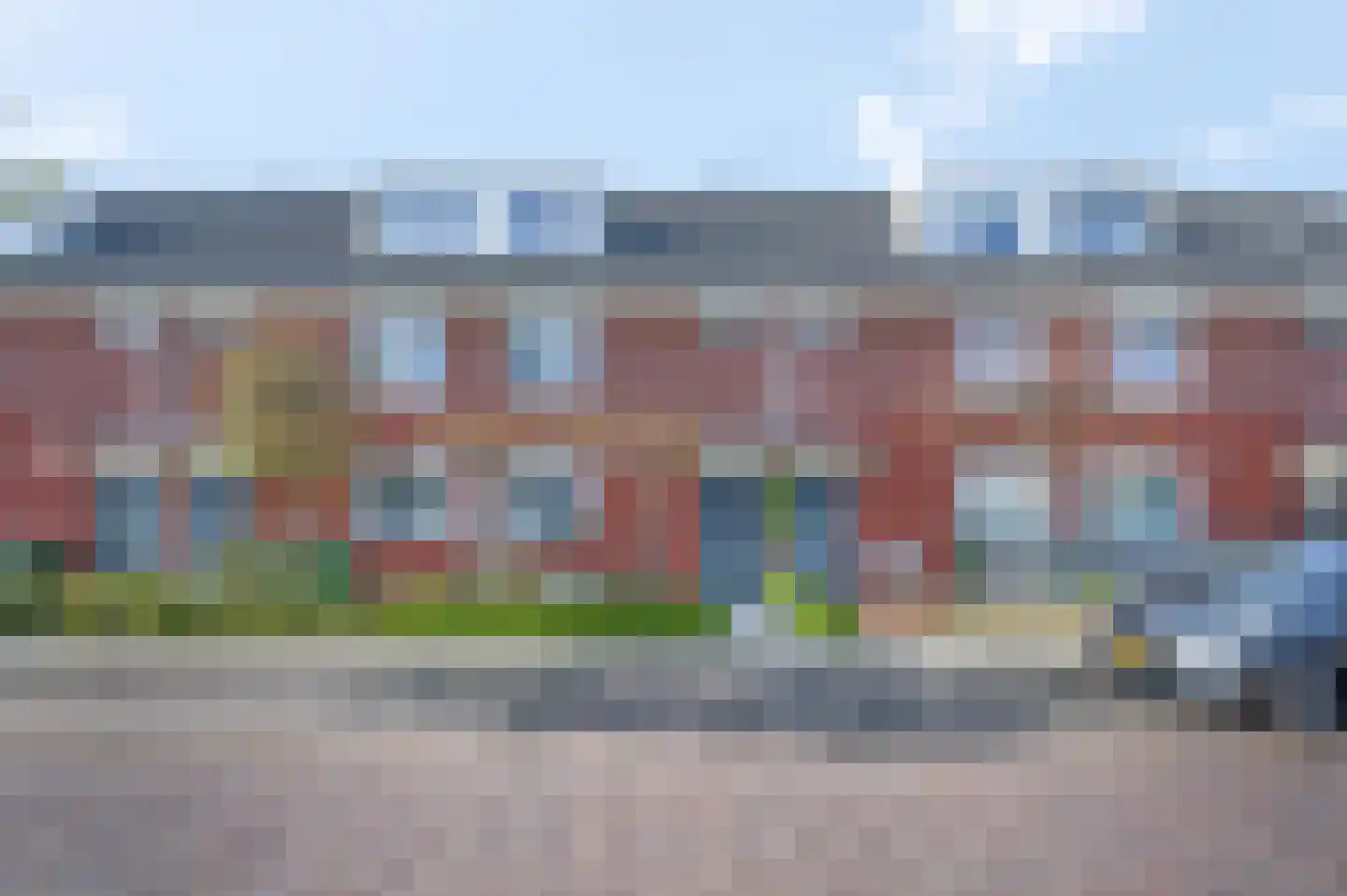 Klaverstraat 35 Arnhem thumbnail 33