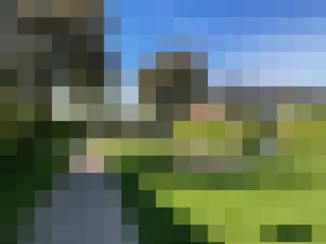 Klaverstraat 35 Arnhem thumbnail 35