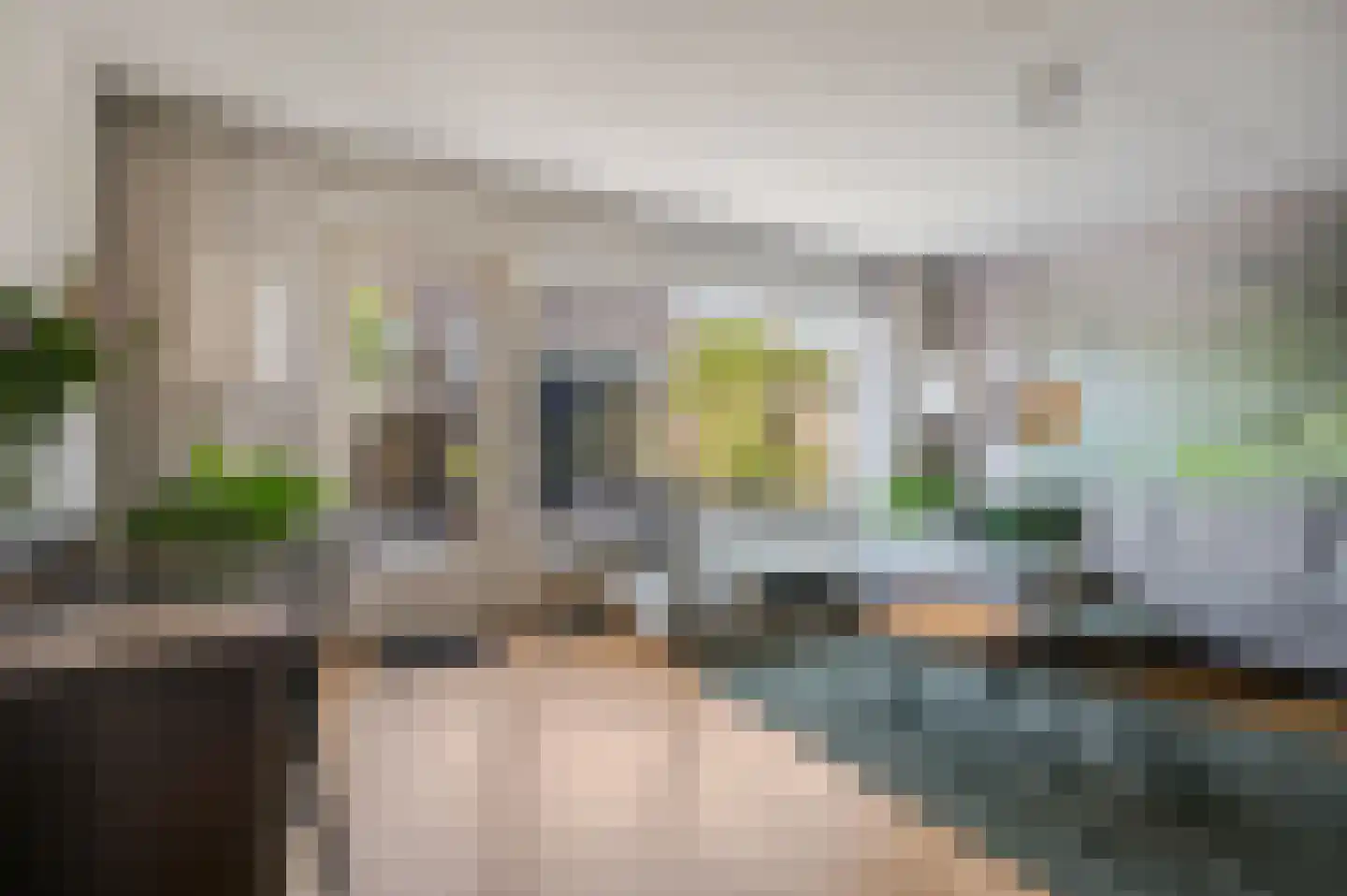 Klaverstraat 35 Arnhem thumbnail 4
