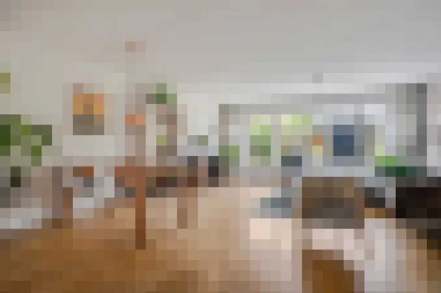 Klaverstraat 35 Arnhem thumbnail 6
