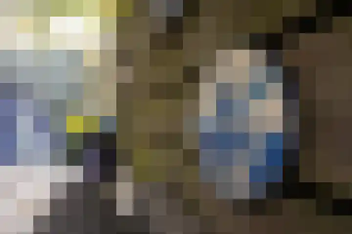Klaverstraat 35 Utrecht thumbnail 32